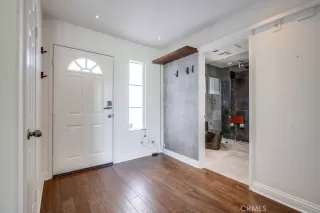 Photo #4: OC25244961 Listing 