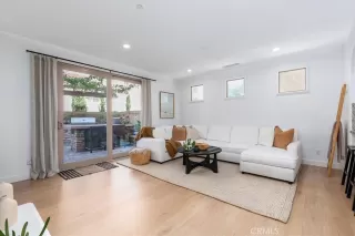 Photo #3: OC25245055 Listing 