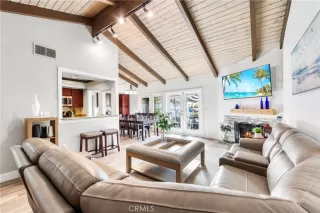 Photo #1: OC25245282 Listing