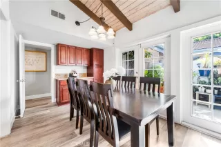 Photo #6: OC25245282 Listing