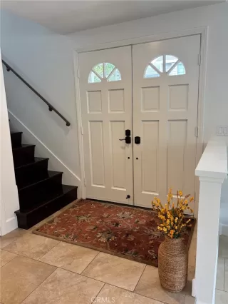 Photo #5: OC25245289 Listing