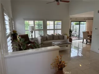 Photo #6: OC25245289 Listing