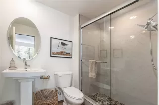 Photo #1: OC25245325 Listing 