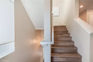 Photo #2: OC25245325 Listing 