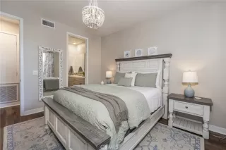 Photo #3: OC25245325 Listing 