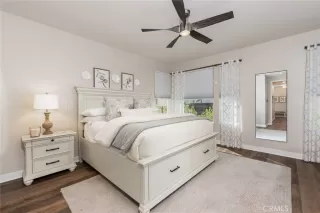 Photo #4: OC25245325 Listing 