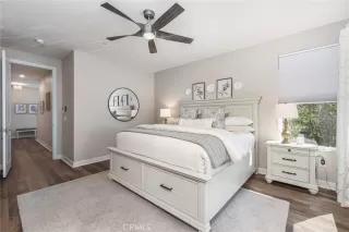 Photo #5: OC25245325 Listing 