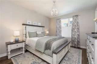 Photo #6: OC25245325 Listing 