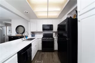 Photo #2: OC25245379 Listing 