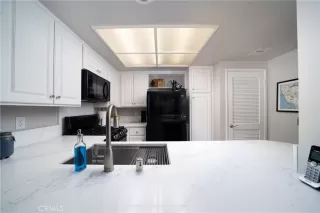 Photo #3: OC25245379 Listing 