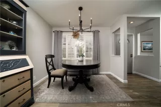 Photo #4: OC25245379 Listing 