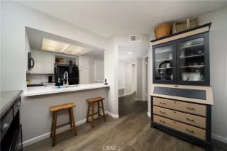 Photo #5: OC25245379 Listing 