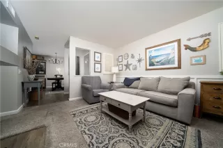 Photo #6: OC25245379 Listing 