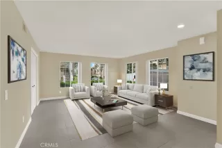 Photo #1: OC25245389 Listing 