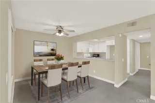 Photo #2: OC25245389 Listing 