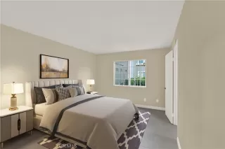 Photo #3: OC25245389 Listing 