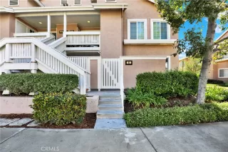 Photo #4: OC25245389 Listing 