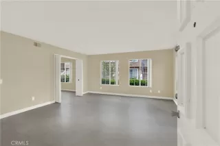 Photo #6: OC25245389 Listing 