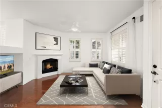 Photo #2: OC25245408 Listing