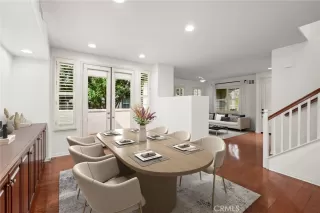 Photo #3: OC25245408 Listing