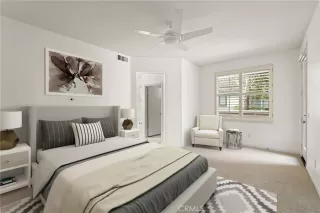 Photo #6: OC25245408 Listing