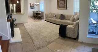 More Details about MLS # OC25245413 : 11 WINDROSE