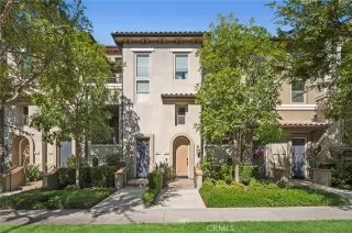 Photo #1: OC25245416 Listing 