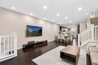 Photo #2: OC25245416 Listing 