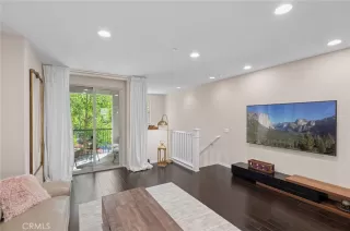 Photo #3: OC25245416 Listing 