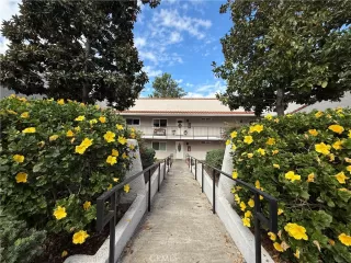 Photo #1: OC25245692 Listing