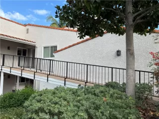 Photo #2: OC25245692 Listing