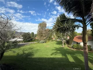 Photo #4: OC25245692 Listing