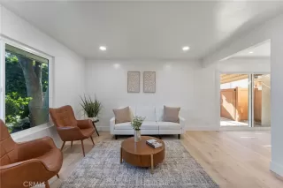 Photo #1: OC25245718 Listing