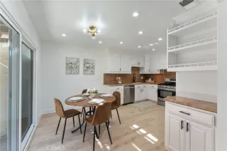 Photo #2: OC25245718 Listing