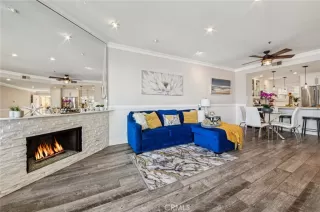 Photo #1: OC25245720 Listing 