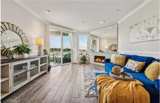 Photo #2: OC25245720 Listing 