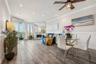 Photo #4: OC25245720 Listing 