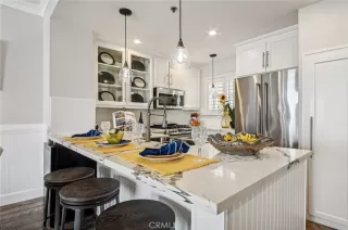 Photo #5: OC25245720 Listing 