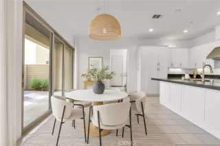 Photo #1: OC25245740 Listing