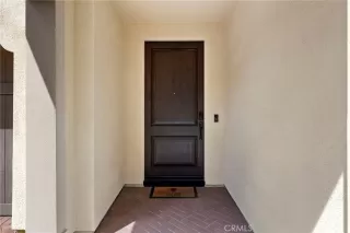 Photo #3: OC25245784 Listing