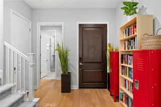 Photo #4: OC25245784 Listing