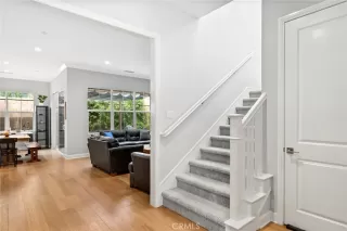 Photo #5: OC25245784 Listing