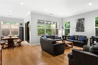 Photo #6: OC25245784 Listing