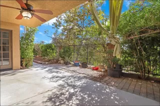 Photo #1: OC25245940 Listing 