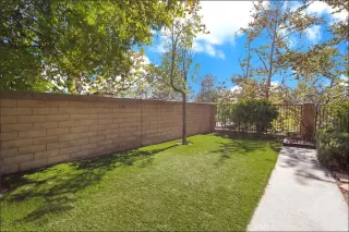 Photo #3: OC25245940 Listing 