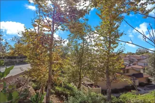 Photo #4: OC25245940 Listing 