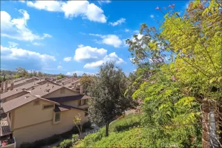 Photo #6: OC25245940 Listing 