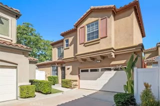 Photo #1: OC25245949 Listing