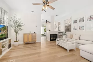 Photo #3: OC25245949 Listing