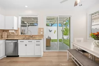 Photo #5: OC25245949 Listing